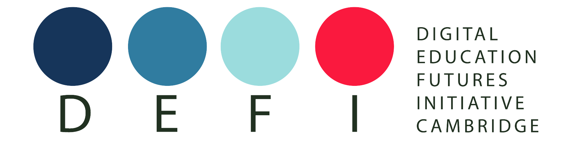DEFI_logo
