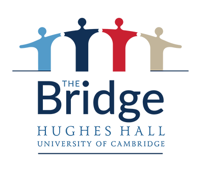 The Bridge Hughes Hall
