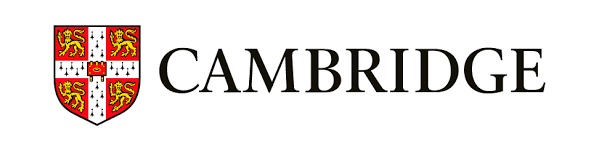 ARM education logo