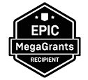 EPIC Megagrants
