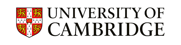 University of Cambridge