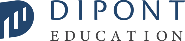 Dipont education logo