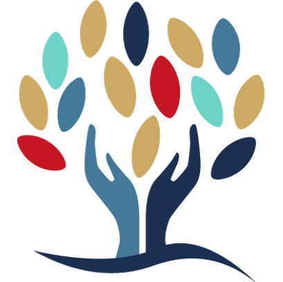 Logo for Camtree, the Cambridge Teacher Research Exchange