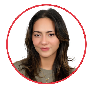 Photo of Nork Zarkarian