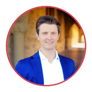 Matteo Zallio – Ethics and Inclusion