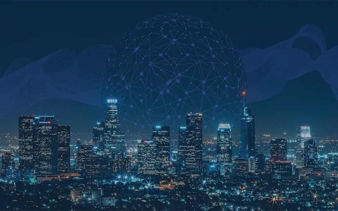 DEFI’s online futures course is live