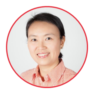 Photo of Prof Bryan Maddox