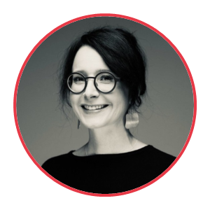 Photo of Prof Bryan Maddox