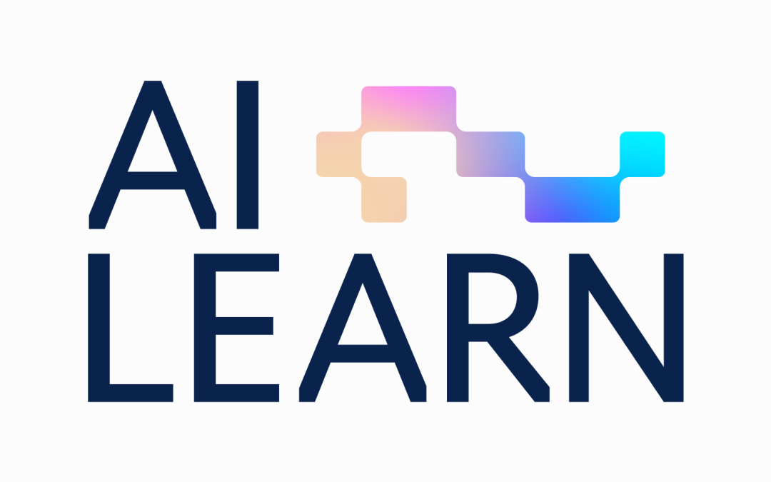 DEFI joins AI-LEARN as an Associated Partner.